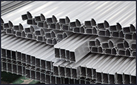 LME aluminium dipped to its lowest in a week on Friday; SHFE edged down