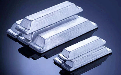 LME aluminium closed higher on Friday; expected to cease the downward trend today