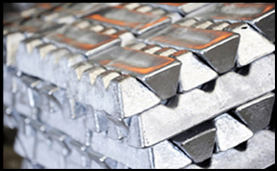 The price of the aluminun profile rises dramatically recently