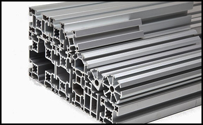 LME aluminium closed higher on Friday