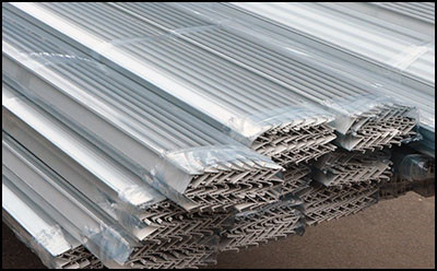 LME aluminium closed higher on Friday; SHFE remains closed on Mid-Autumn Festival