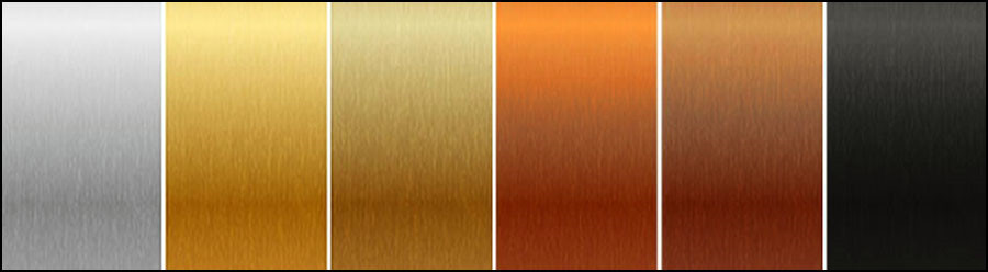 anodizing-aluminium-extrusion-profile