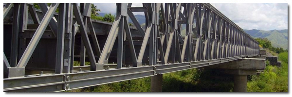 aluminum-bridge-panel