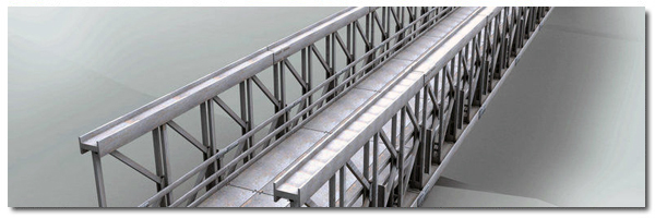 aluminum-bridge-panel