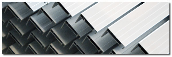 aluminum-profile-price