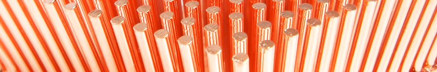 heatsink