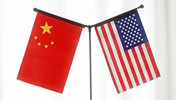 China and U.S. to hold trade talks in Beijing on January 7-8