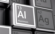 LME aluminum ingot price 25-06-2019