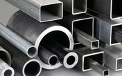 The Benefits of Aluminum versus Steel 29-08-2019