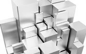 LME aluminum ingot price 11-10-2019