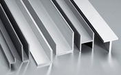 Aluminum Extrusion Types 30-12-2019