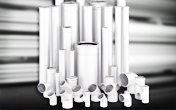 LME aluminum ingot price 04-03-2020