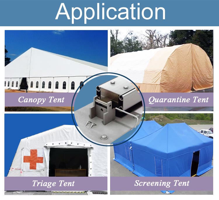 Screening-Canopy-tent 