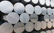 LME aluminum ingot price 29-04-2020