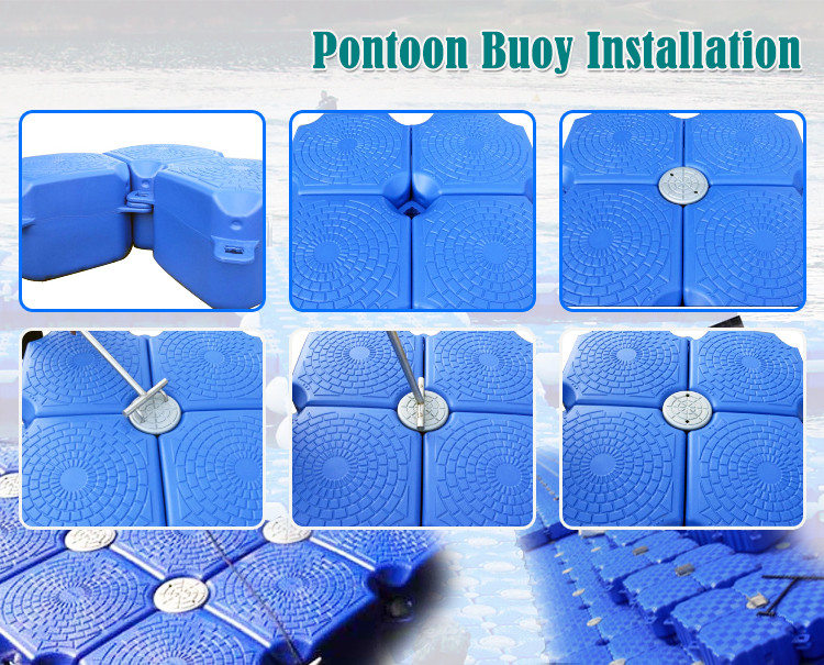 Pontoon-1