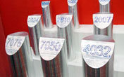 LME aluminum ingot price 04-09-2020