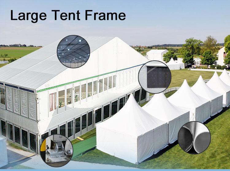 Tent.jpg